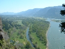 View Larger Image